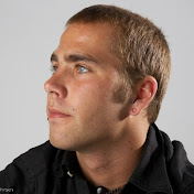 Profile Picture of Christian Johnsen (@crnjohnsen) on Youtube