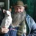 Profile Picture of Jim Hesselink (@jim.hesselink.5) on Facebook