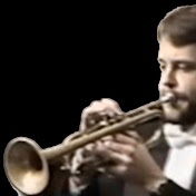 Profile Picture of Tony Reese (@anthonypreese) on Youtube