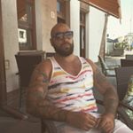 Zoltán Szabó - Instagram Profile Picture of Zoltán Szabó (@zoltan_szabo__) on Instagram