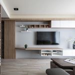 Profile Picture of Peter (@kicky2854) on Instagram