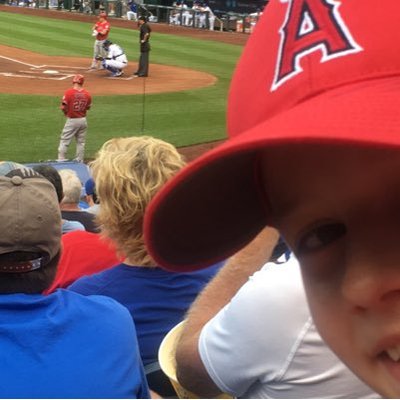 Profile Picture of Keith Willard (@will4keith) on Twitter