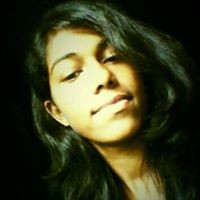 Profile Picture of Sonal Jadhav (@sonal-jadhav-9) on Quora