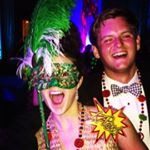 Profile Picture of McKenna O'Donnell (@mckenna_odonnell_) on Instagram