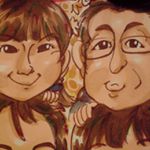Profile Picture of Hirohide  Shimoguchi (@hirohideshimoguchi) on Instagram