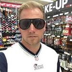 Profile Picture of Christopher Conti (@christopher.f4i) on Instagram