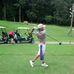 Profile Picture of Pat Cline (@pat.cline.96) on Facebook