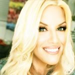 Profile Picture of Jen Larsen (@jenlarsen222) on Instagram