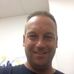 Profile Picture of Alain Gauthier (@alain.gauthier.796774) on Facebook