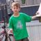 Profile Picture of Dylan Guy (@dylan.guy.940) on Facebook