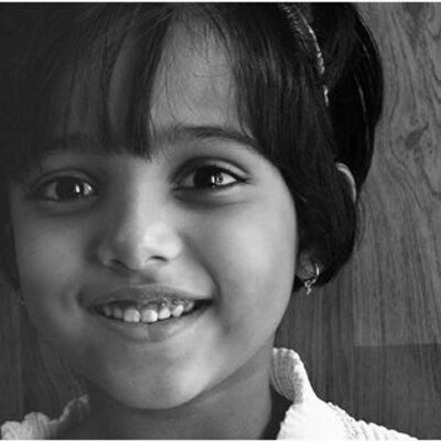 Profile Picture of Chitra .ramachandran (@ammu888) on Twitter