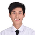 Profile Picture of Wilfredito Riotoc (@wilfreditoriotoc_) on Instagram