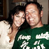 Profile Picture of Matthew Dowling (@matthew-dowling-59) on Quora