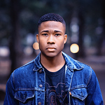 Profile Picture of Delano Scott (@dscottphotos1) on Flickr