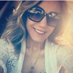 Profile Picture of Samantha Stratton (@sammy.jo__rdh) on Instagram
