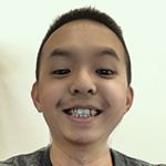 Profile Picture of jimmy Yuan (@jimmyyuan) on Instagram