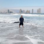 Profile Picture of Wilmer Americo Mendoza (@wilmeramericomendoza) on Instagram