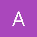 Profile Picture of ADAM DENSON (@adamdenson0) on Tiktok