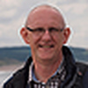 Profile Picture of Alan Travers (@AlanTravers) on Flickr