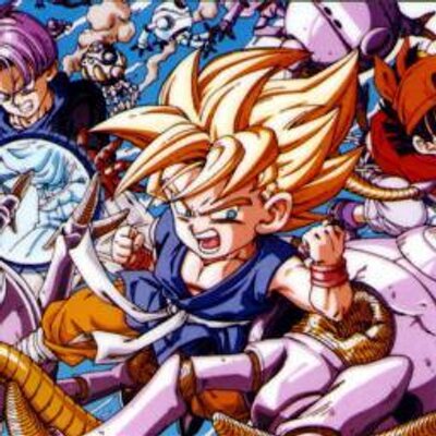 Profile Picture of Evan Appel (@peper12356) on Twitter