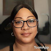 Profile Picture of Tammy Gandy (@11141964nov) on Youtube