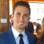 Profile Picture of Peter Koskores (@pkos79) on Instagram