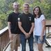 Profile Picture of Cole Harshbarger (@coleaharshbarge) on Pinterest