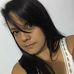 Profile Picture of Grisel Lugo Maldonado (@grisel.lugomaldonado.9) on Facebook