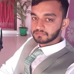Profile Picture of Vishal Kamboj (@vishal.dattana96) on Instagram