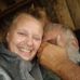 Profile Picture of Kelly Mccombs (@kelly.mccombs.355) on Facebook