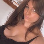 Profile Picture of jodie louise x. (@jodie.louise01) on Instagram