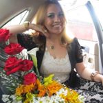 Profile Picture of Ligia Xiomara Chacón Pernía (@ligiaxiomarabiotransformadora) on Instagram