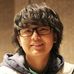 Profile Picture of Tony Vue (@tony.vue.5851) on Facebook