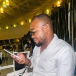 Profile Picture of Carlos Leven Mangue (@carlos.mangue.9) on Facebook