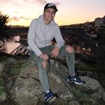 Profile Picture of Danny almeida 🙏 (@_danny_almeida_09) on Instagram