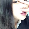 Profile Picture of Lucy Chen (@@lucychen34) on Tiktok