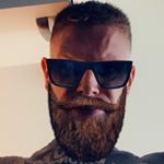 Profile Picture of ⒶⒹⒶⓂ ⒸⒽⒺⓈⒽⒾⓇⒺ (@chesh55) on Instagram