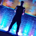 Profile Picture of connor rudy (@bossman_rudy) on Instagram