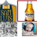 Profile Picture of Juan Esteban Colorado Castañon (@stevecoca) on Instagram