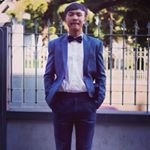 Profile Picture of Michael Lyngdoh Lyngkhoi (@michaeluiz_525) on Instagram