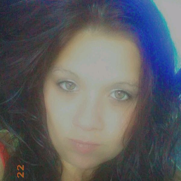Profile Picture of Amber Collis (@ambercollis0) on Tiktok