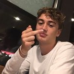 Profile Picture of James Burns (@jimpossible69) on Instagram