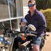Profile Picture of Brandon Monk (@brandon.monk.90) on Facebook