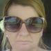 Profile Picture of Maureen Stringfellow (@slowMOx) on Facebook
