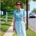 Profile Picture of Judith Singleton (@judith.singleton) on Facebook