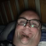 Profile Picture of James Starbuck (@james.starbuck1) on Facebook