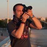 Profile Picture of ᴅᴀɴɪᴇʟ ᴄᴀᴍᴘᴏs ʟᴀɢᴜɴᴀ (@dcamposlaguna) on Instagram