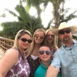 Profile Picture of Keith Staggs (@texagg94) on Instagram