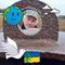 Profile Picture of Jonathan Butt (@Jonathan-Butt) on Facebook