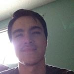 Profile Picture of Mathew Sitko (@mattjsitko) on Instagram